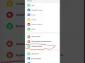 Download Lagu call end screen of problem #short#viral#realme#phoneproblem#oppo