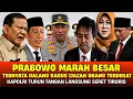 Lagu JOKOWI KIRIM SURAT KE PRABOWO BOCORAN DALANG DIBALIK FITNAH IJAZAH PALSU SEBENARNYA! ROY SURYO TAMAT