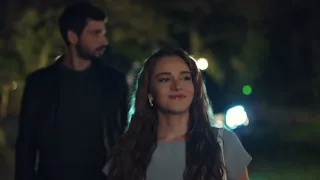 مسلسل حب بلا حدود الحلقة 2 Arabic Dubbed 