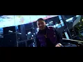 BLOK3 - İLTİMAS x LAF MİX (mixed by. batuzane)