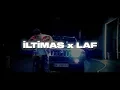 Download Lagu BLOK3 - İLTİMAS x LAF MİX (mixed by. batuzane)