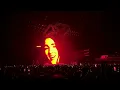 IMPERIO - DUKI - EN VIVO MOVISTAR ARENA 4K 2025