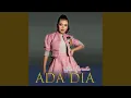 Download Lagu Ada Dia
