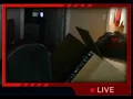 Nadexe and His Girlfriend - Tape Leaked on Stream NOT CLICKBAIT