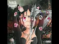 Download Lagu Bella Poarch - Build a Bi*tch Official Audio