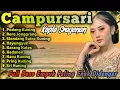 Download Lagu CAMPURSARI KOPLO SRAGENAN TERBARU 2025 FULL BASS