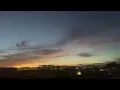 220417 - Entre Luca y Juan Mejía