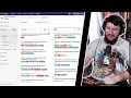 Should You Self Host Gitlab