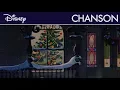Download Lagu La Belle et le Clochard - Belle Nuit I Disney