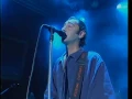 Download Lagu Luca Carboni - La mia città (Live)