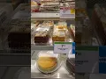 Different flavors of in Publix try them if you haven t