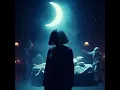 Sia - Awake Tonight