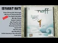 Download Lagu NAFF ALBUM ISYARAT HATI