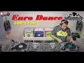 Download Lagu Euro Dance (volume 121)
