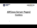Perfect Java - Lesson J4