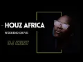 Download Lagu DJ Kent WeeKENT Drive Mix 2021
