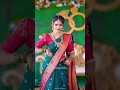 Download Lagu #dj #song #folksong KAMALA PURAM RODDATA DJ #dance #dancemusic #folkmusic