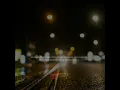 Download Lagu story' wa lagu Jawa | story' wa 30 detik