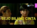 Download Lagu FTV Vino G Bastian terbaru | Kaemita Boediono ~ BEJO BILANG CINTA full movie