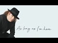 Download Lagu Boney James - “Be Here” ft. Kenny Lattimore (Official Lyric Video)