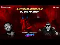 AH YEAH MUNDIAN TO BACH KE | USHER X PANJABI MC | DJ URI MASHUP
