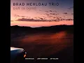 Alfie - Brad Mehldau