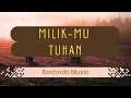 Lagu LIRIK LAGU, \