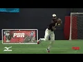 PBR Maryland Preseason All-State Session