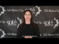 What is Diamond Glow Sole Medical Spa