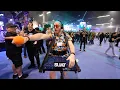 Download Lagu SUAT LIVE from NAMM 2024 (World First OMNIS-DUO Mobile Set)