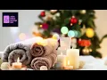 Asian Palace Massage SPA-Massage Spa in Arcadia