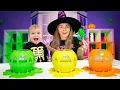 Download Lagu Get Ready for Halloween! 🎃 Decorations \u0026 Fun Challenges!