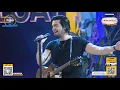 Luan Santana   Asas Live São João da Vila#top100_2020 #radiosertanejo85