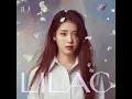 Flu - IU