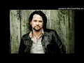 Download Lagu 🎶 Jonny Houlihan - Smile 😢🎶
