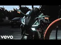Download Lagu SINNY \u0026 7VVCH - Look at me | Yamaha R1M