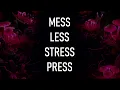 Freestyle Beat With Words EASY Rap The Words Over This Bap Beat