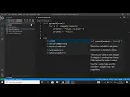 Python Pattern Programs Printing Stars in Pyramid Shape Using single for loop