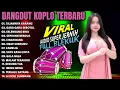 Download Lagu DANGDUT KOPLO TERBARU 2025 | DANGDUT KOPLO KENDANG JAIPONG FULL ALBUM | PONGDUT KENDANG RAMPAK MP3