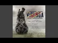 Download Lagu We Will Not Go