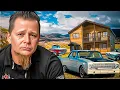 Devastating New Details Lawsuit About Dave Kindig