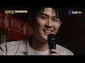 【Night Market King】Trailer