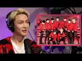 Download Lagu Lay Zhang on Reuniting with EXO