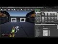 Combat Fury Tutorials - Weapon System