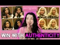 Download Lagu CARDI B TRIAL: How to win when someone's trying to bait you