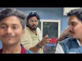Dhop -Video Song| Game Changer | Ram Charan,Kiara Advani | Thaman S | Shankar | #ramcharan #shankar