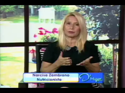 Mitos sobre la alimentación infantil