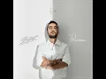 Vuelve