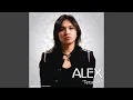Download Lagu Terserah