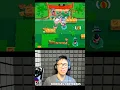 Download Lagu Fang voice actor 🎶#viral #brawlstars #fang#voiceacting